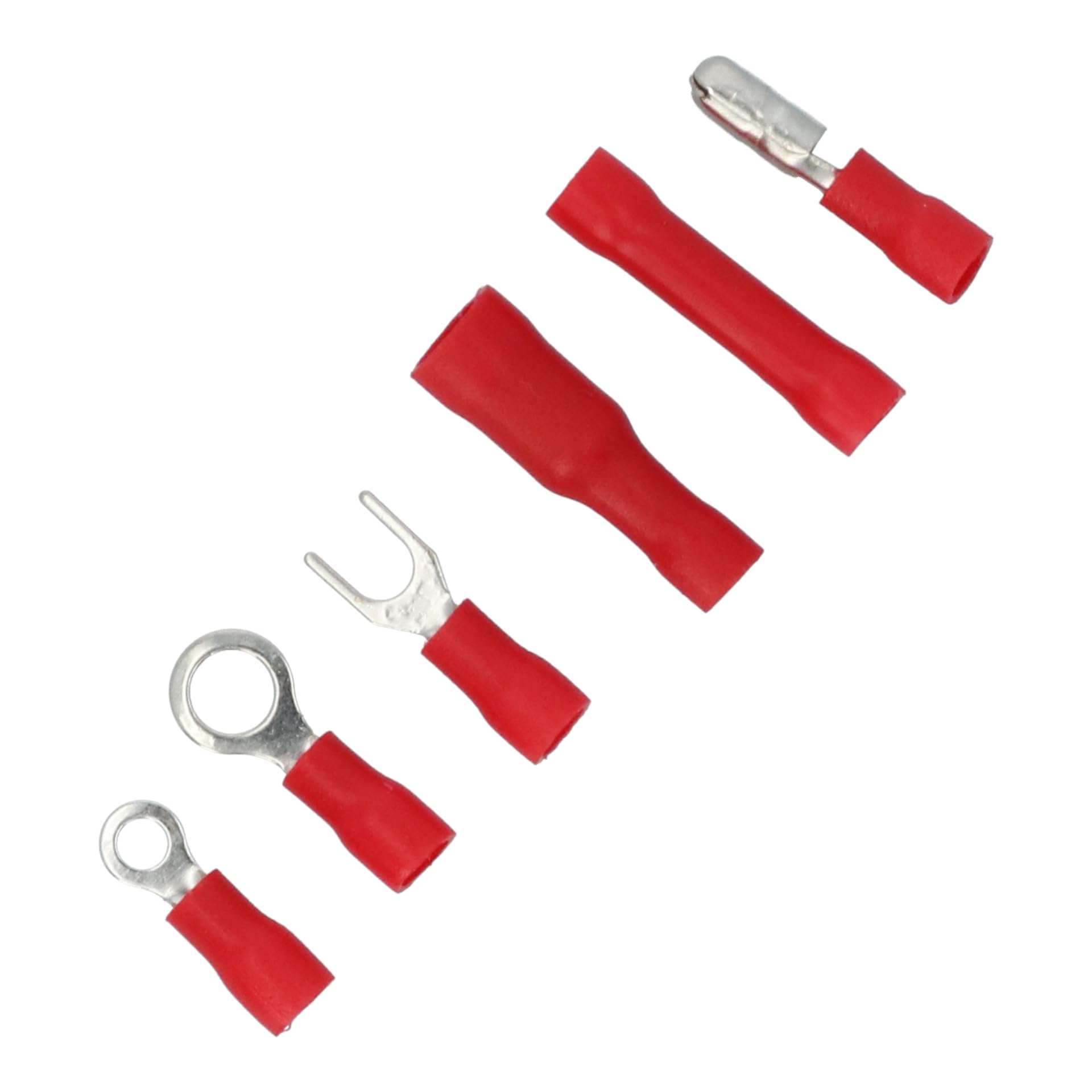 Carpoint CPT1623500 Terminal, Set of 100 - Image 2