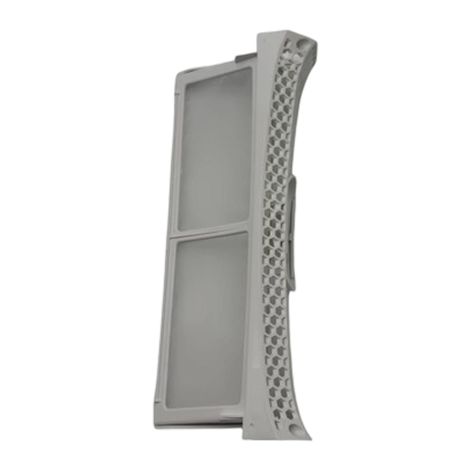Limtula Sturdy Dryer Filter for Ventilation and Long Lasting Use High Efficiency Lint Filter