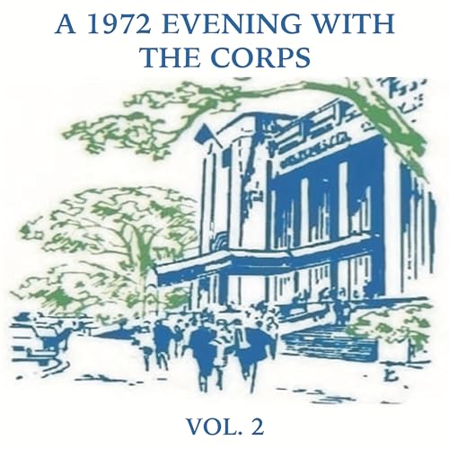 New York Knickerbockers (Live at White Plains, Ny, 5/13/1972) New York Knickerbockers (Live at White Plains, Ny, 5/13/1972)