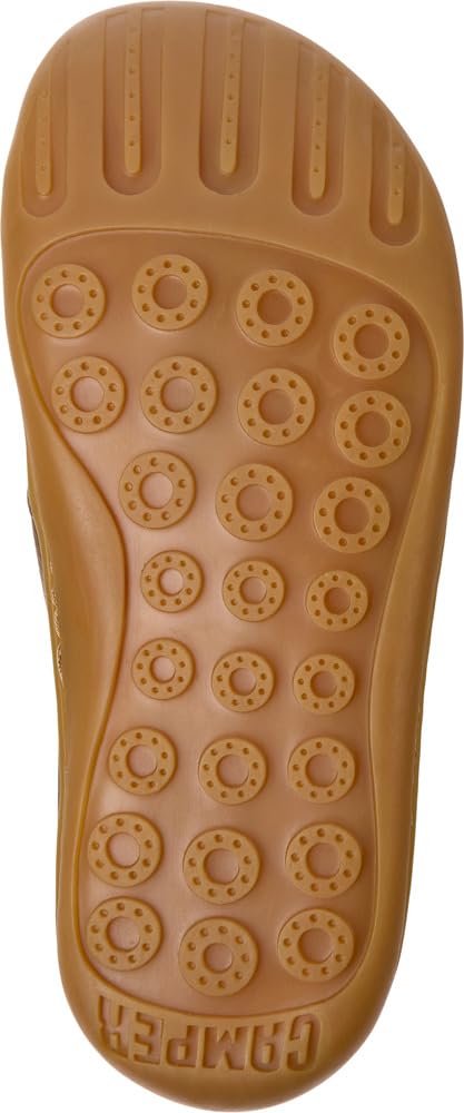 Camper Peu Cami K900325 BotitasUnisex niños