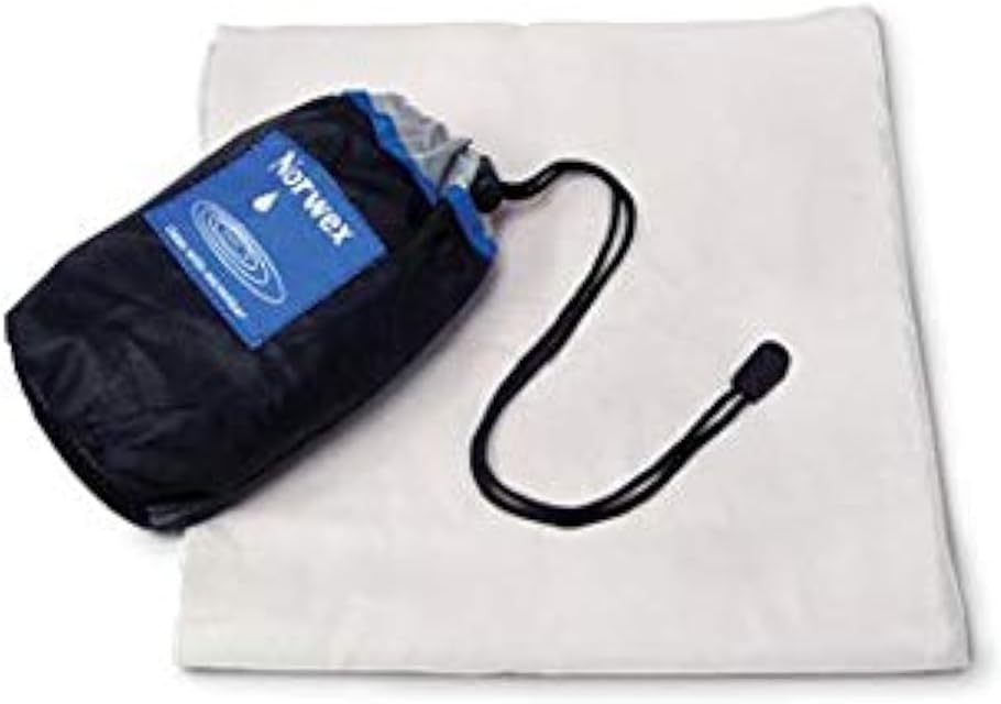 Sport Towel