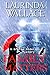 Family Matters (A Gracie Andersen Mystery Book 1)
