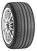 Michelin Pilot Sport PS2 Radial Tire - 335/35R17 106Z