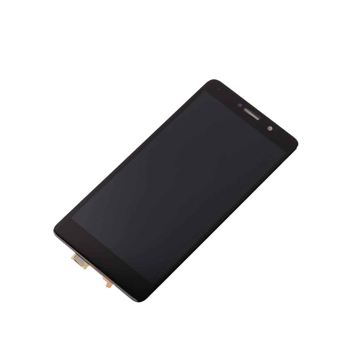 Buy Replacement for Huawei Honor 6X BLN 