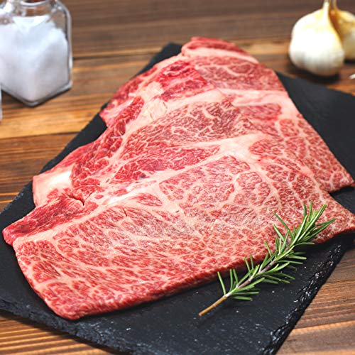 ̓  ̓v[g ̓Mtg Hו Mtg Xe[L Zbg v[g Ⓚ