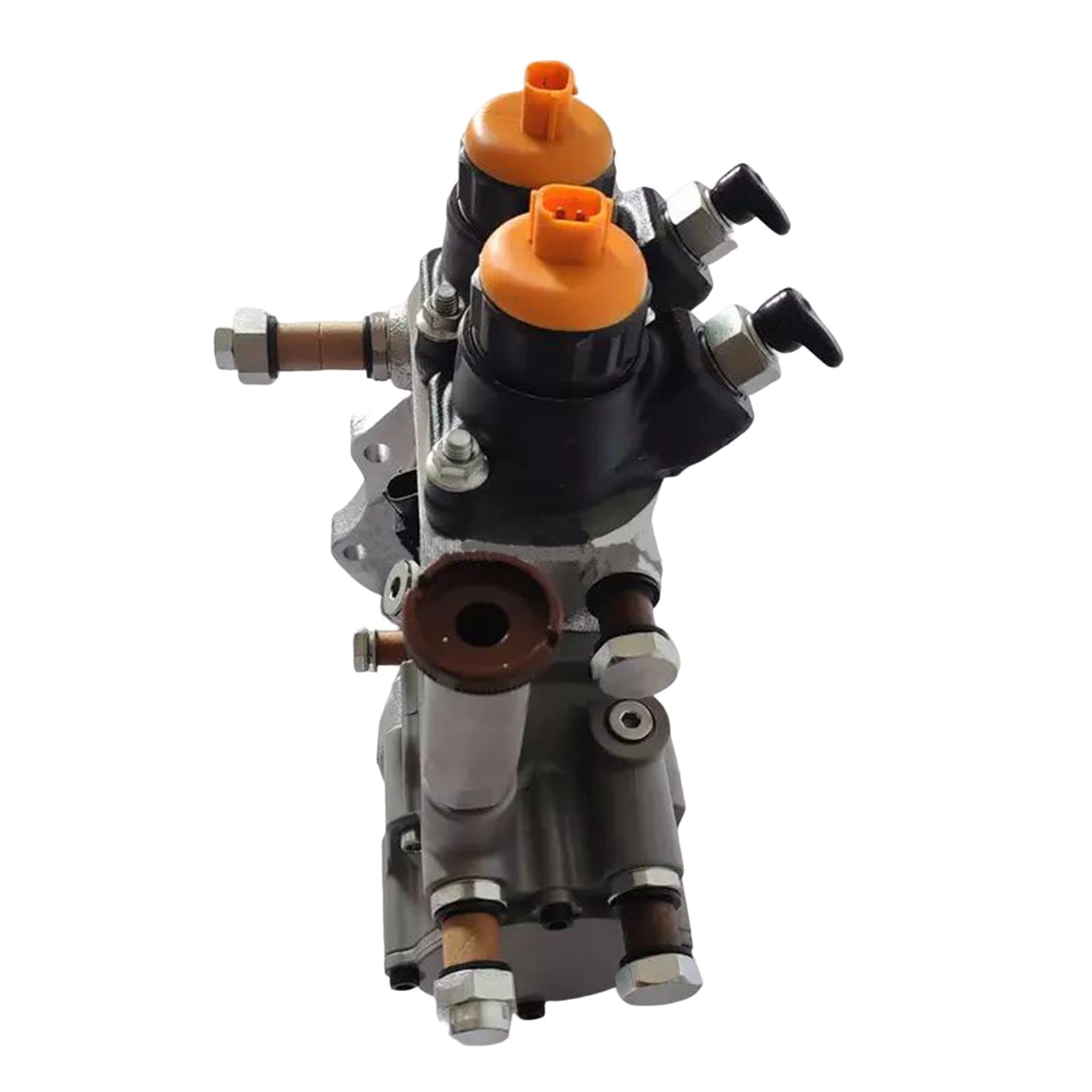 POMです p135narrowpom-550x550.jpg