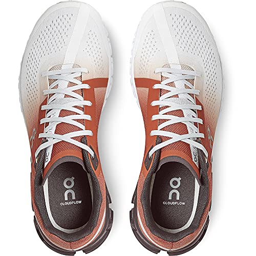Image of ON Womens Low-top