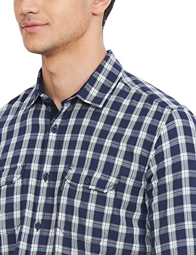 Image of HammerSmith Men's Shirt