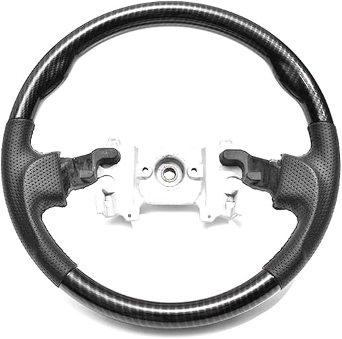 XYL GuB S DA64W SUZUKI EVERY DA64 Ebh O[U[ KObv^Cv XeAO Rr nh J[{