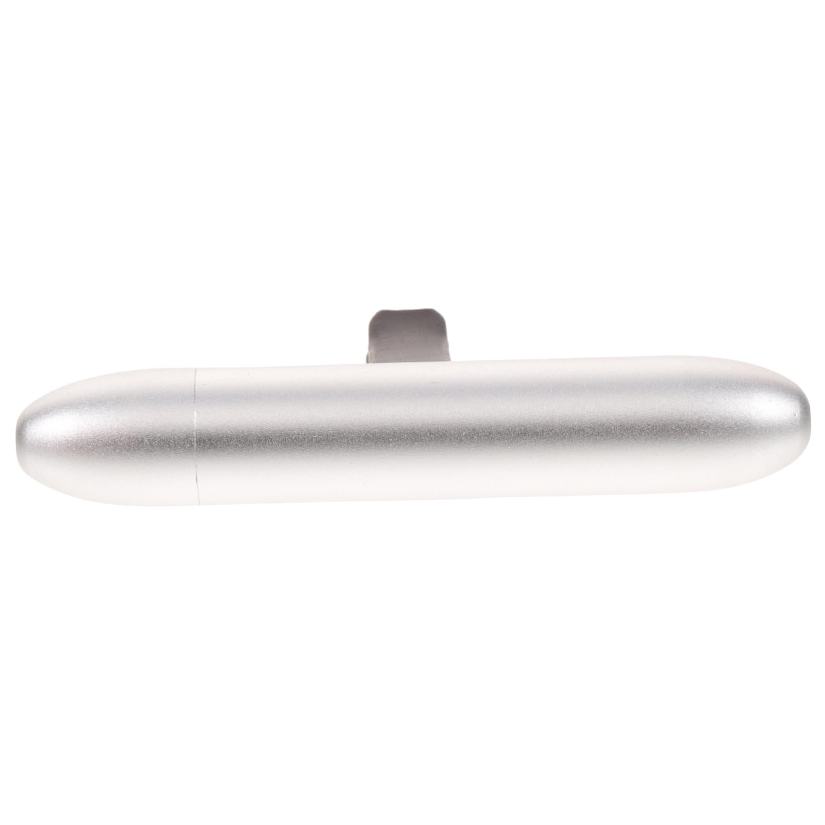 SOLUSTRE 4pezzi Diffusore Per Auto Clip Per Bocchetta Design Bastoncino Accessorio Per Profumi Facile Da Installare Per Auto Ufficio e Casa