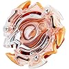 Beyblade Burst Starter Pack Ifritor I2