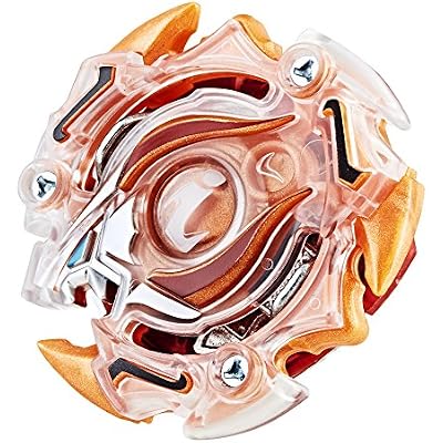Beyblade Burst Starter Pack Ifritor I2