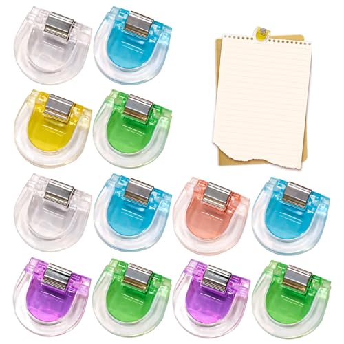 pc グ teBO Nbv - ȒP t t@Xi[ Nv,ꎞI  Y{  グ Nv,j  j̎q ̎q [X eB[Y W[Y gEU[Y hX ߗ  XJ[g p