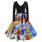 tunique de plage fille tunique femme longue chic hiver vetement femme solde tunique ensemble tunique pantalon femme chic et elegant habit femme sexy tunique voile femme cache coeur femme veste paillettes femme tunique chinoise femme vetement hiver femme vêtements femme ete sortie de plage pull femme hiver sexy mini short ma commande en cours de livraison mes commande vetement femme hiver chic