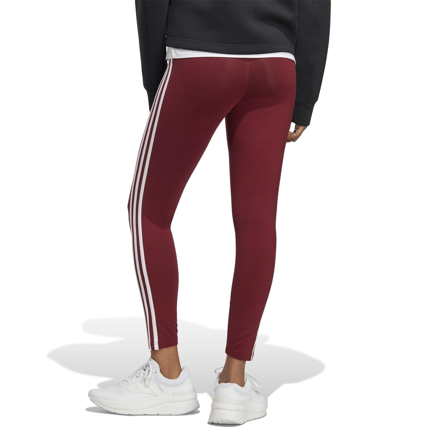 adidas - Leggings Mujer para: Mujer — view 187