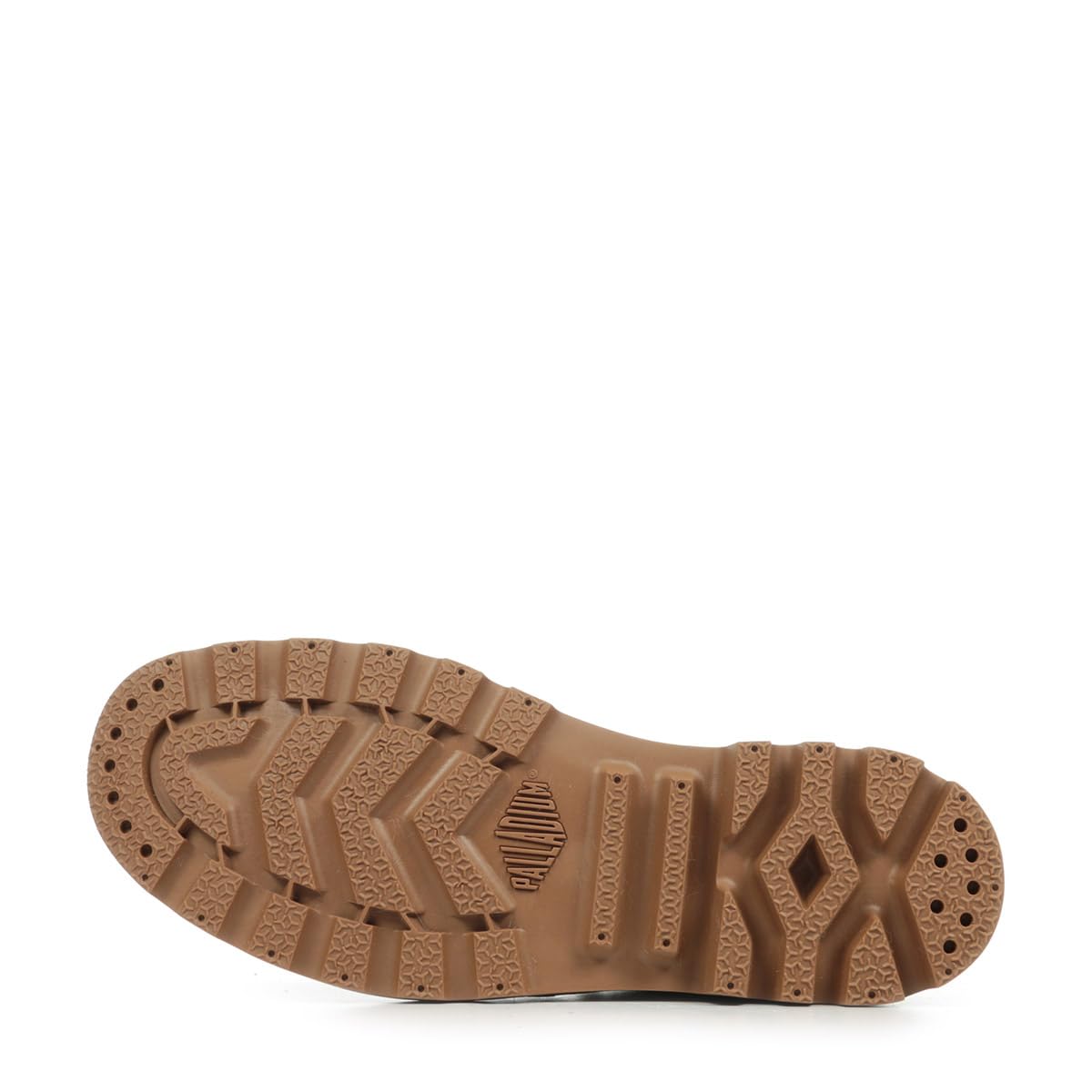 Palladium Pampa Hi Zip Wl Botas cortas al tobilloMujer