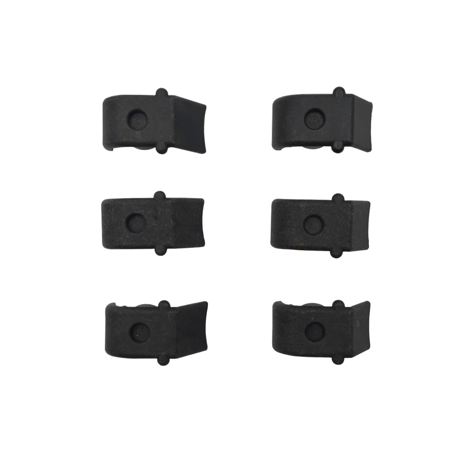 Rouleau de protection embrayage CF450 pour Cforce Zforce 400 à 1000cc - 7