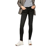 Pepe Jeans Soho, Pantaloni Donna