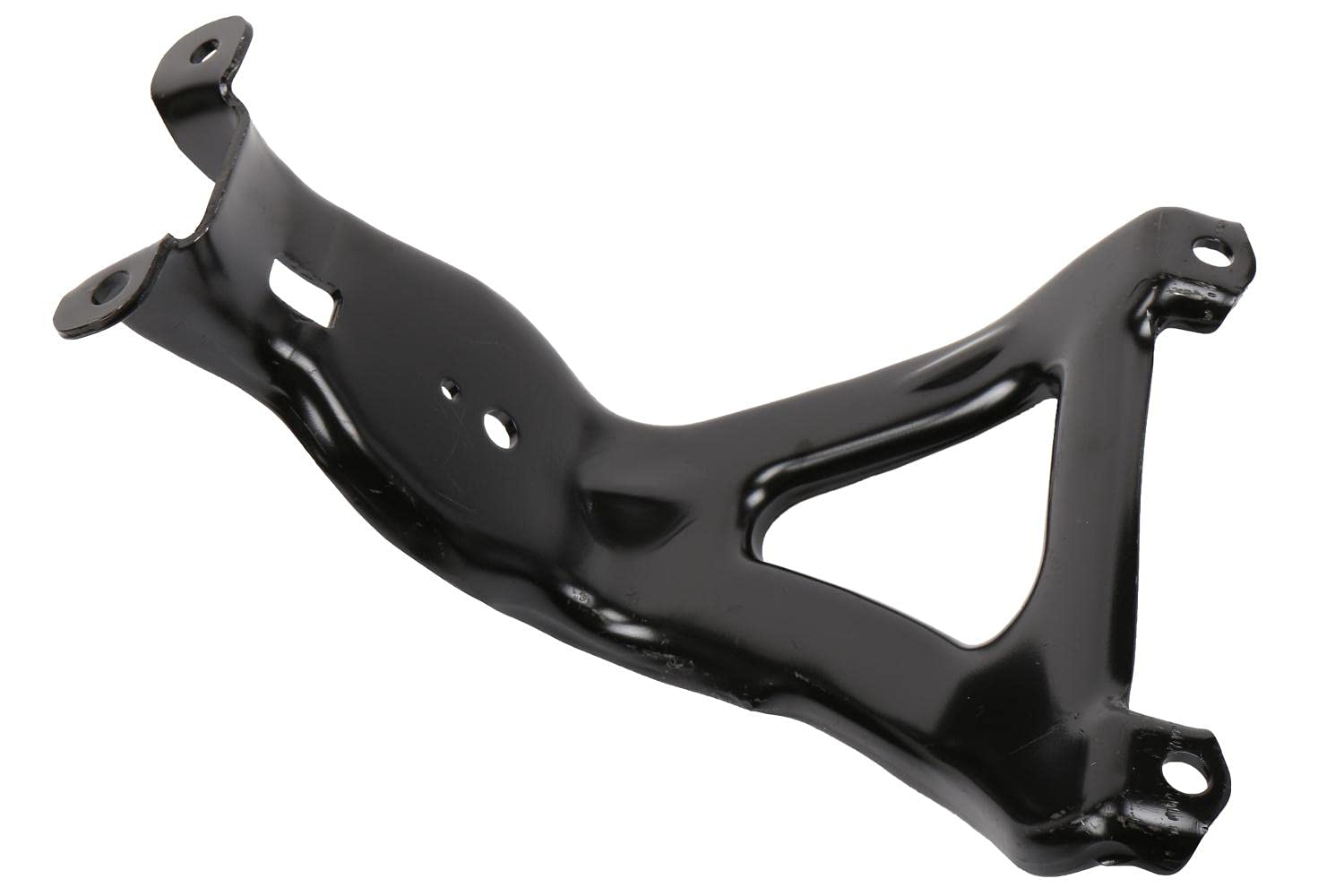 Genuine GM 25638467 Engine Mount Bracket : Amazon.sg: Automotive