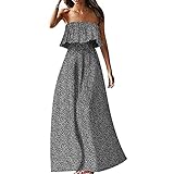 Perfect match: you can combine the summer dress with different styles of sun hat, jackets, high heels, sandals, trainers to create a variety of styles.