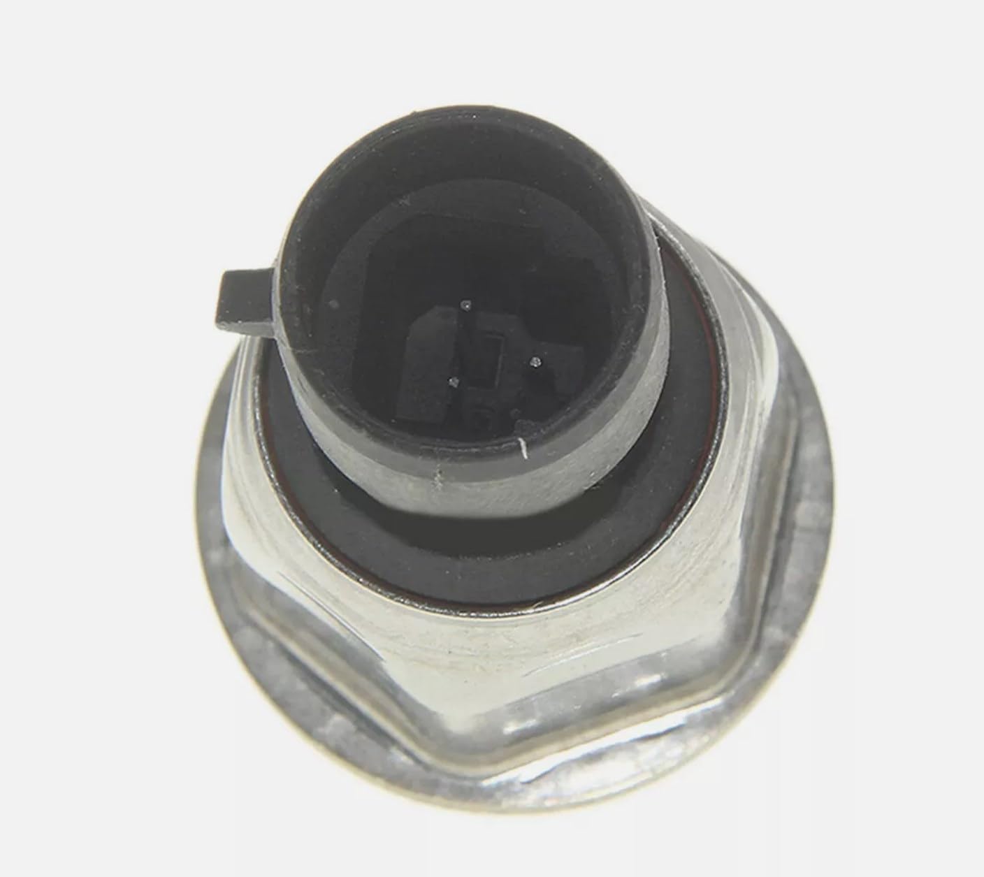 Brake Master Cylinder Pressure Sensor 15838718 for 07-14 Silverado HD 2500 3500