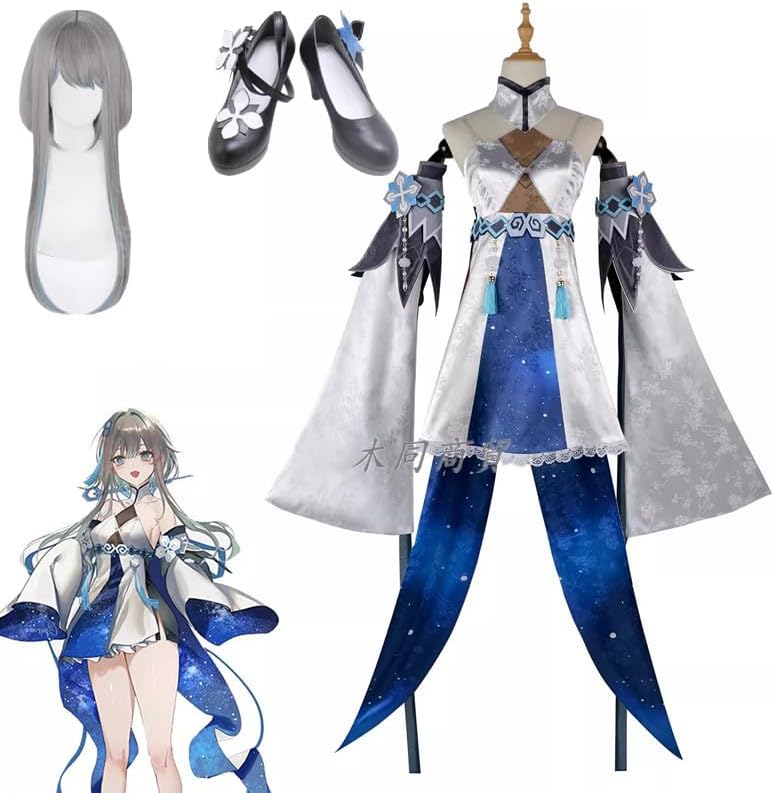 CNPトレカ　1カートン(10BOX200パック1000枚) CNPトレカ 1カートン(10BOX200パック1000枚) CNPトレカ公式ショップ