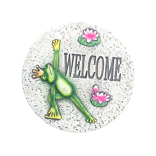 Ő̔ѐ EFJTC Oѐ Op^C ̃oXƂ XebsO EFJpeBI Zg{[h ̕i̊Ki i̐Βi