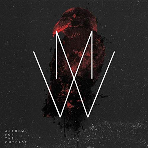 The Midnight Wedding