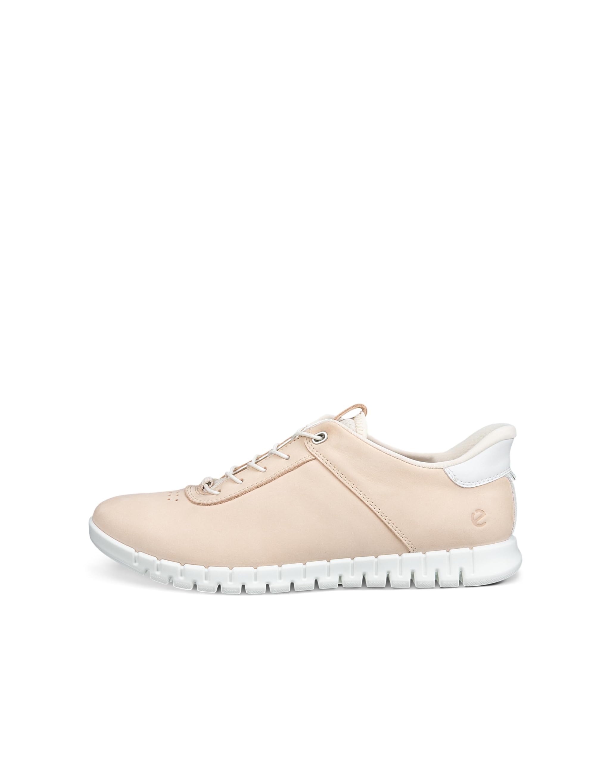 ECCO Kobiety Ecco Gruuv Lite Easy SlipAdidasy