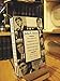 John F. Kerry: The Complete Biography By The Boston Globe Reporters Who Know Him Best