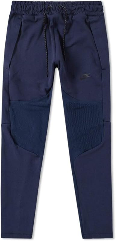 Tech fleece medium Clearance