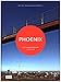 Phoenix: Eine neue Stadtlandschaft in Dortmund (German Edition)