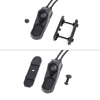 ツヴァイ　ツヴァイ2プラス　ぐるみん　ファルコム　セット Amazon.co.jp: QIRUIMY AXON タイプ (SF + Crane用プラグ