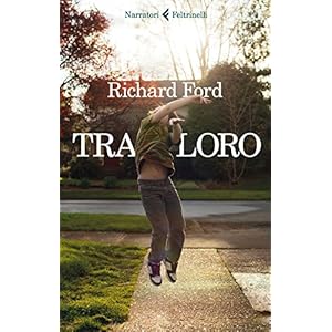 Tra loro