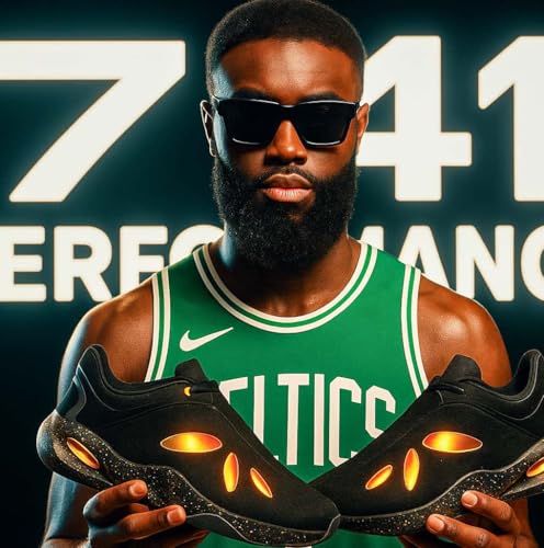 Million Dollaz Daily: JAYLEN TALKS BRANDING Podcast Por  arte de portada