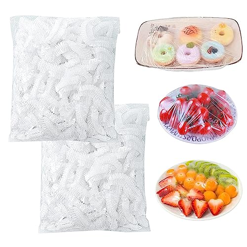 Sacchetti Polietilene Varie Dimensioni Sacchetti In Polietilene Trasparente - Tutte Le - Foto 2