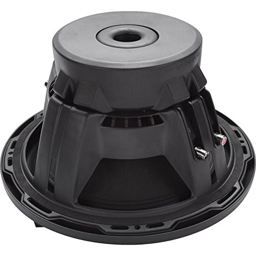 Amazon.co.jp: Rockford Fosgate P2D4-12 12インチ 800ワット カー