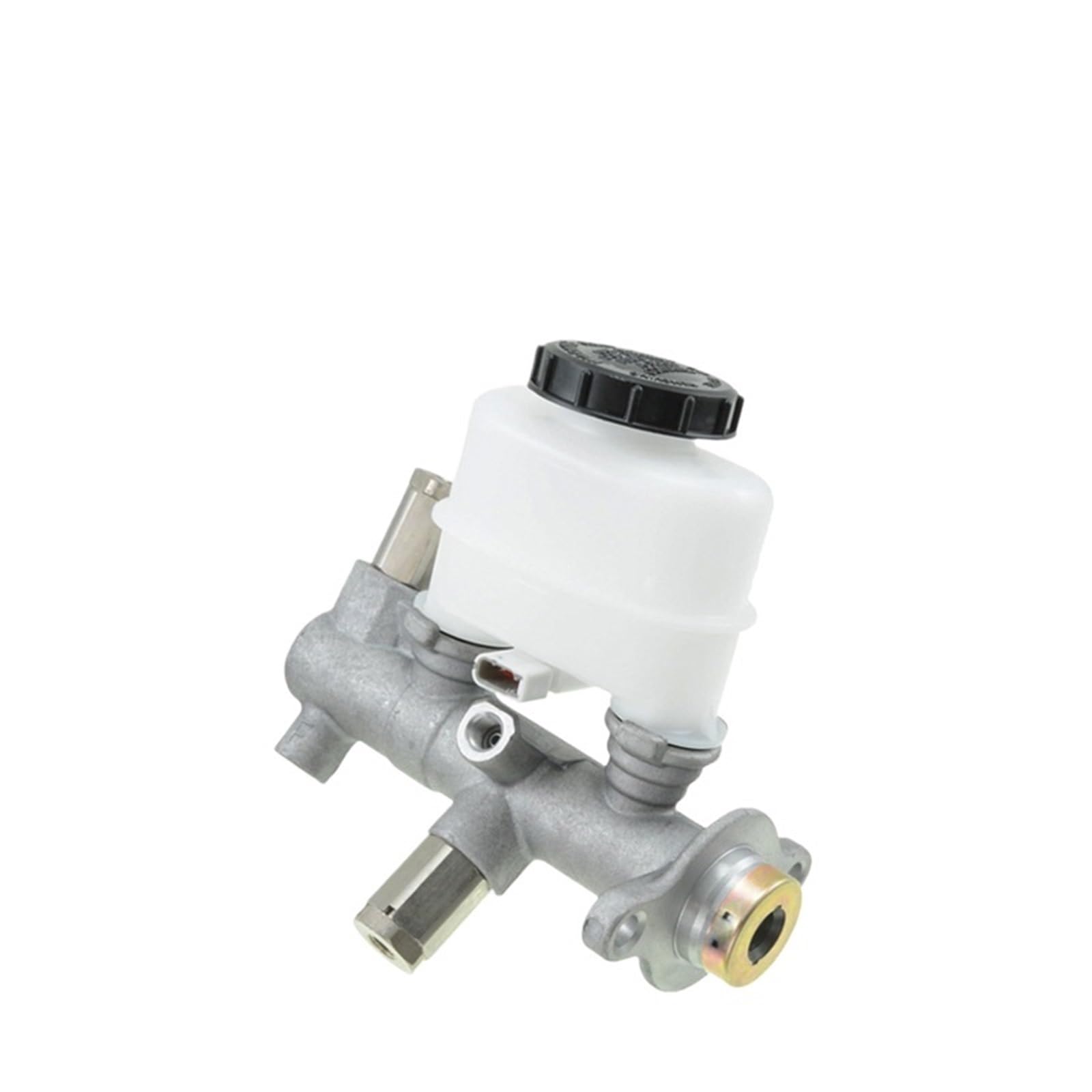 Brake Pump Accessories 46010-43U00 46010-5M100 Brake Master Cylinder