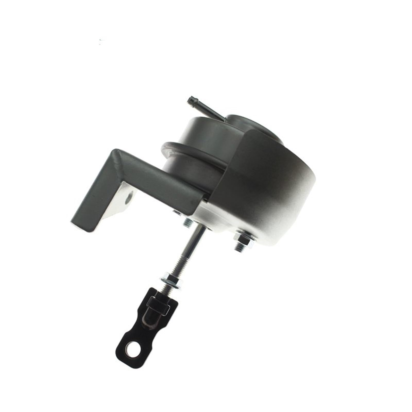 Actuador Vacío Turbo Wastegate Tf035 49335-01410 Para Mitsubishi Para L200 Para Pajero Para Montero Sport Para Strada Para Triton 4n15 2.4l Diesel 2016 Válvula Descarga Turbo