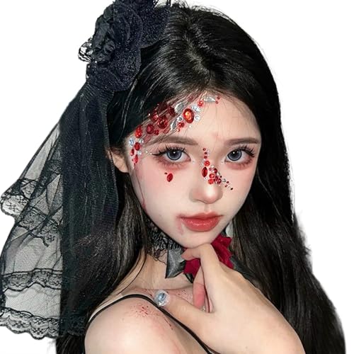 t@bVp[\ieBwAsBe[WNGCeBuwAbvCobgp[eB[ƃCujOGKXXe[WptH[}XwbhEFA