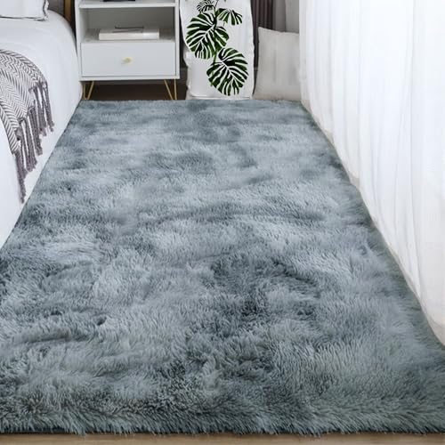 O}bg 130 x 160 cm ~ߕtӂƂGhO~h_jRۏLI[V[YO~ȗ[g[Ή, CgO[