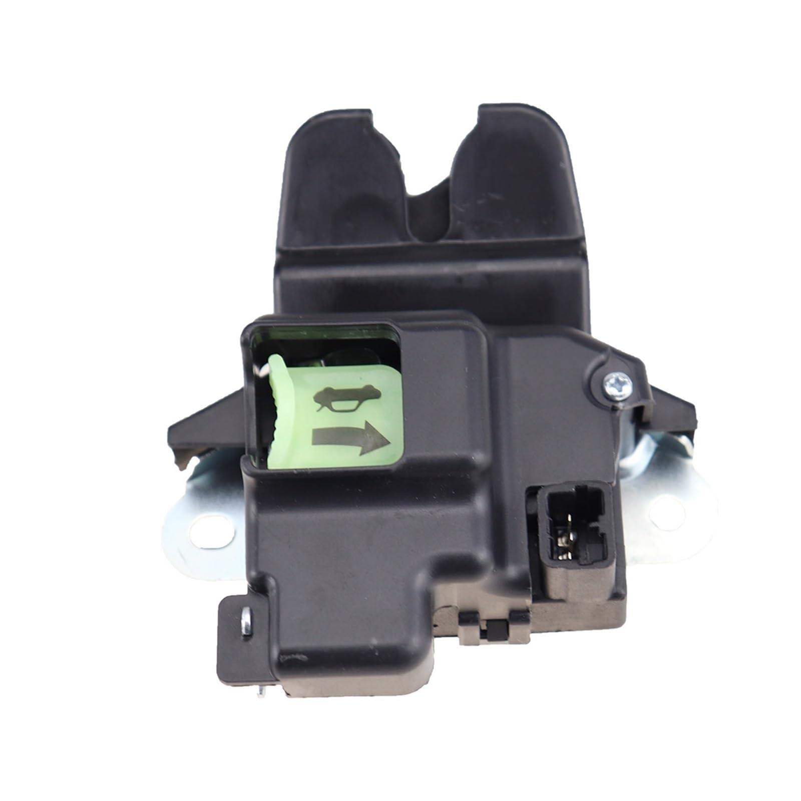 Actuador del pestillo portón trasero eléctrico Kia Rio maletero automático