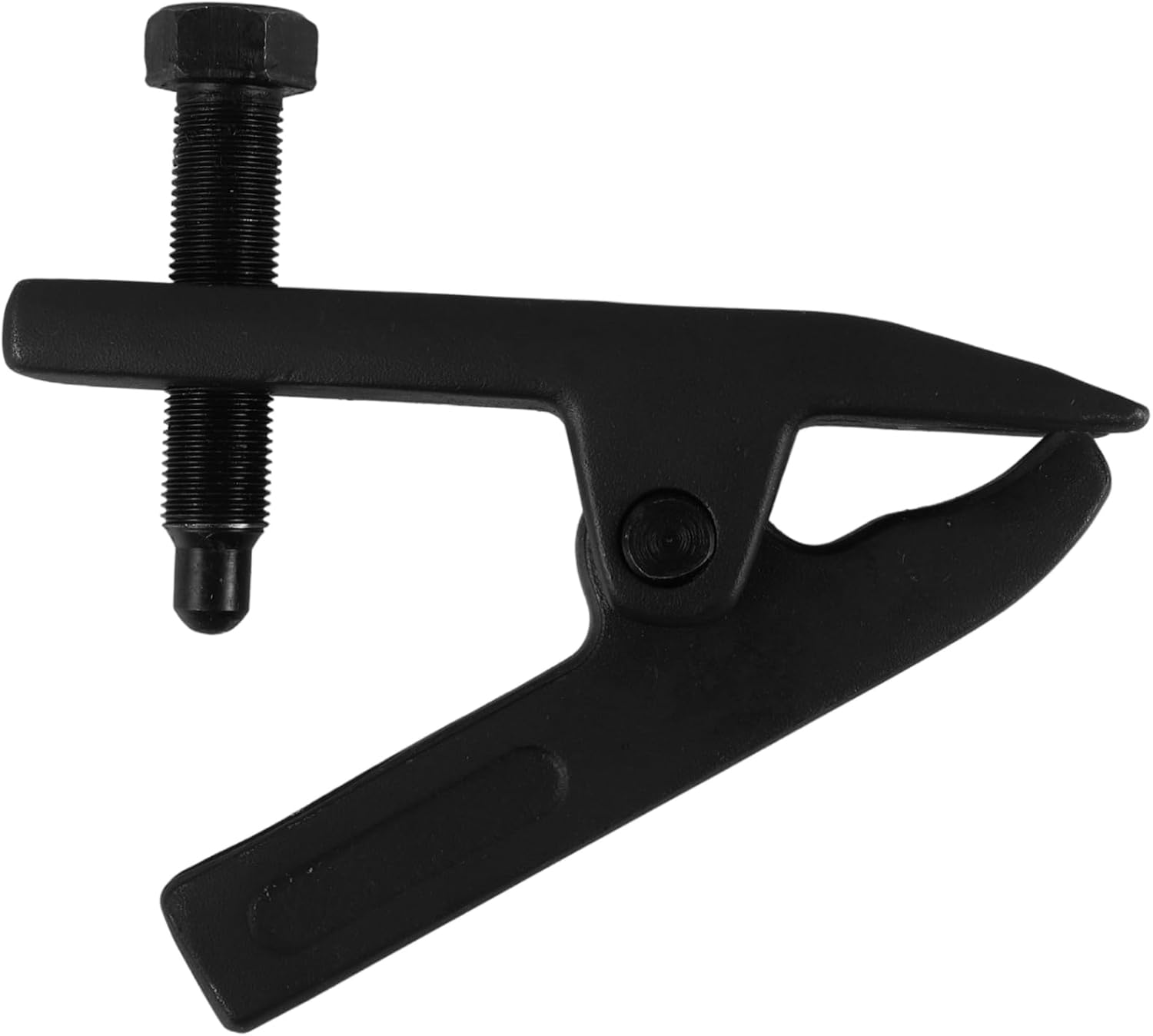 Alipis Joint Separator Tool for Automotive Repair Joint Puller and Extractor for Car Maintenance Compact Design for Easy Use