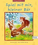 kizz in Herder