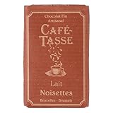 Café-Tasse