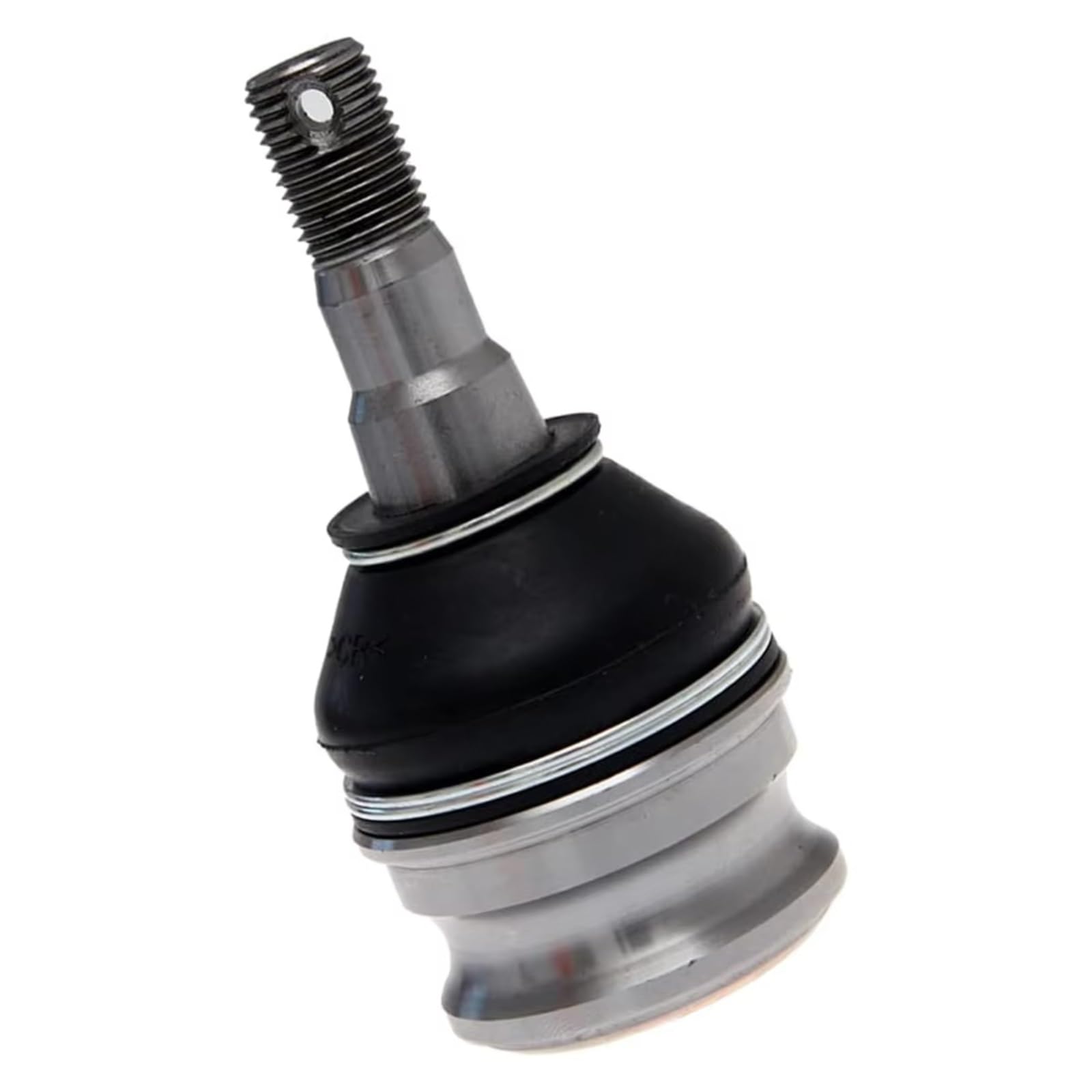 Juntas Bolas Compatible con Subaru para Impreza 1992-2026 juego de pares rótulas delanteras inferiores 21067GA050 32005903 20206AJ000 dirección