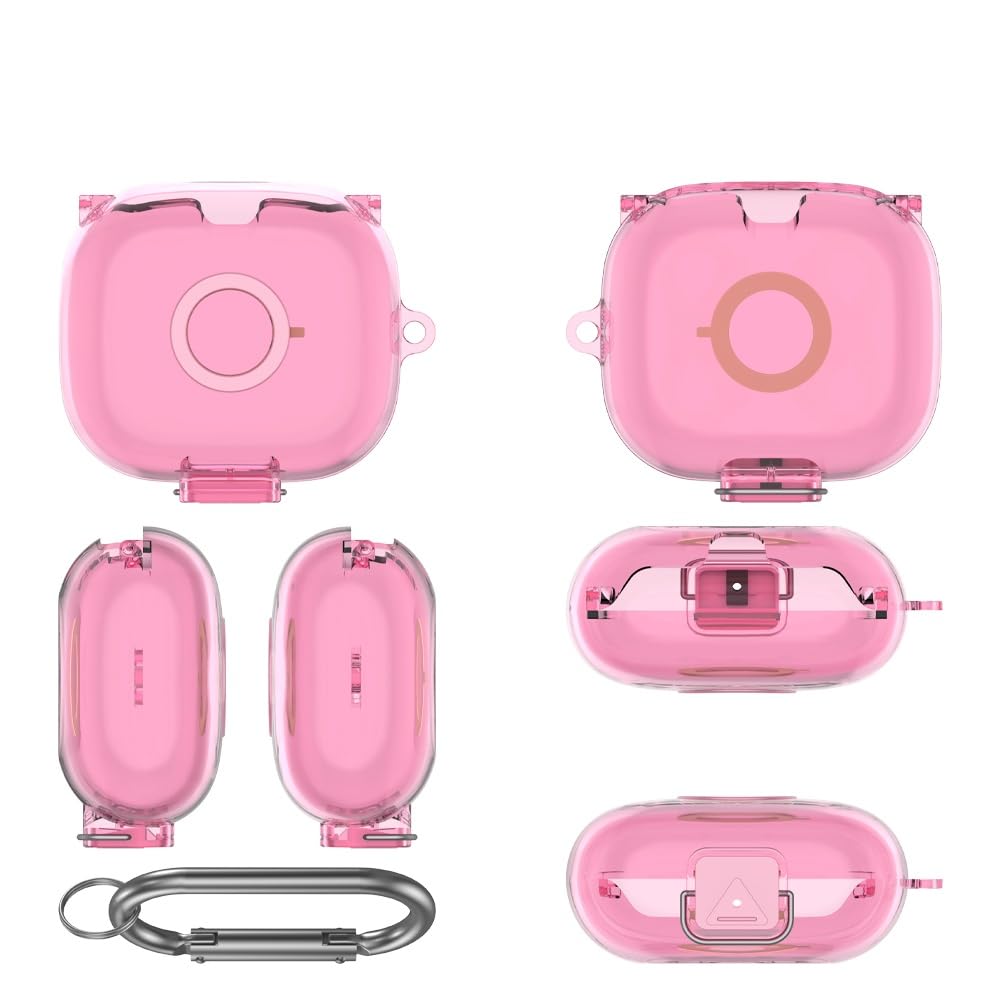 Amazon | For Beats PowerBeats Pro 2 保護ケース ワイヤレス