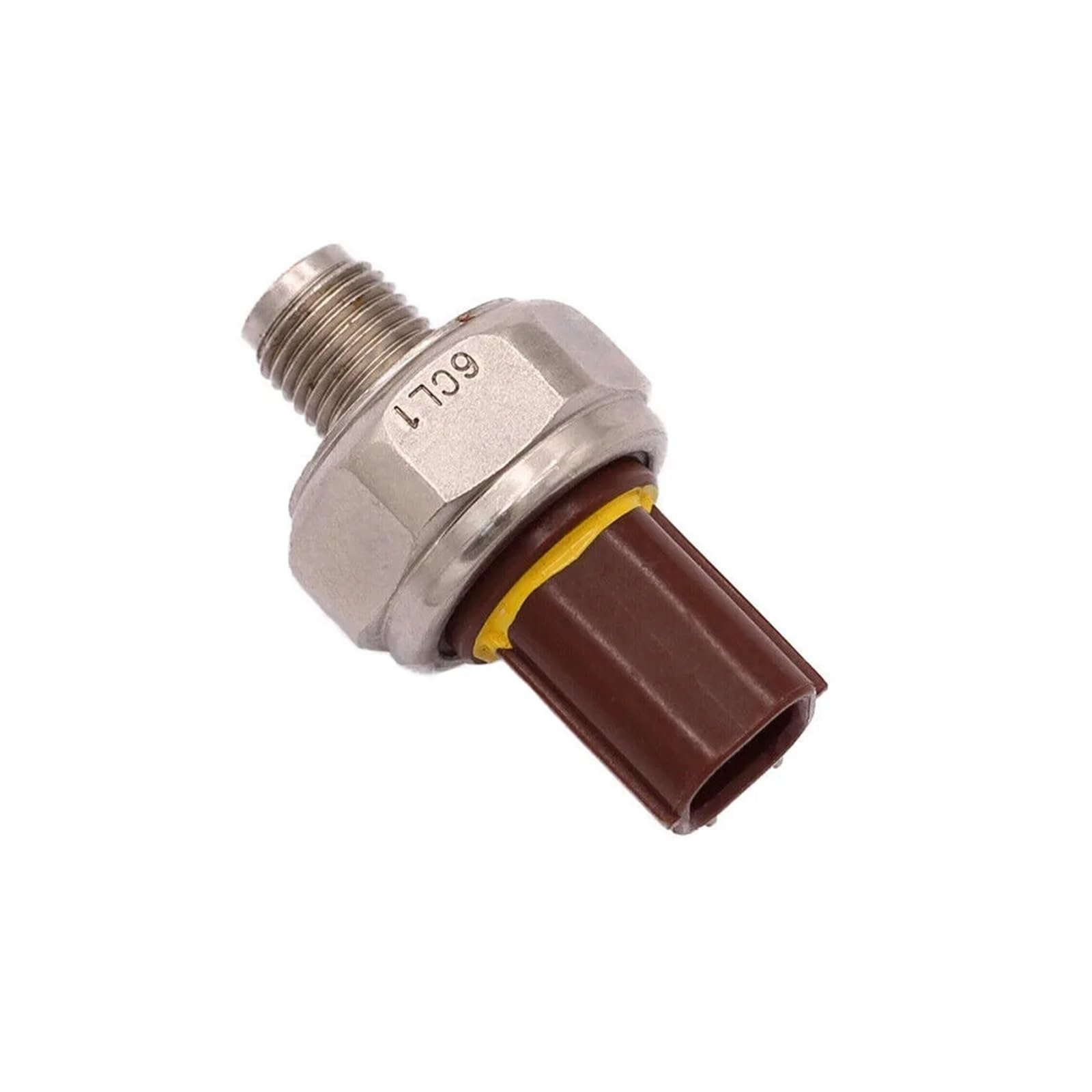 Auto-Klopfsensor Klopfsensor 30530MCA003 für Honda GL1800 Gold Wing Valkyrie 2001-2017 30530-MCA-003