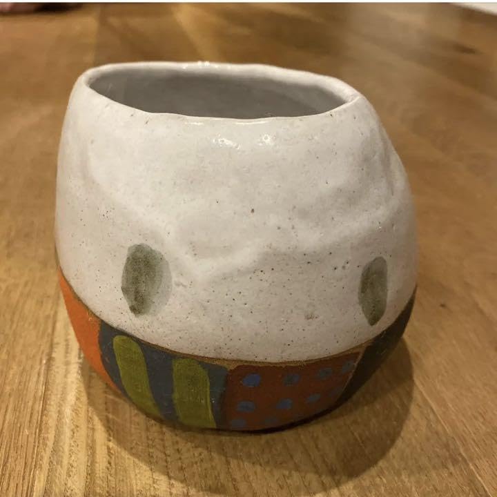 shino takeda シノタケダ ピッチャー フラワーベース 花瓶 shino takeda シノタケダ ピッチャー フラワーベース 花瓶 shino