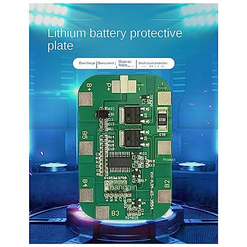 La Mejor review de Kit placas solares disponible en línea. 21 Imagen adicional